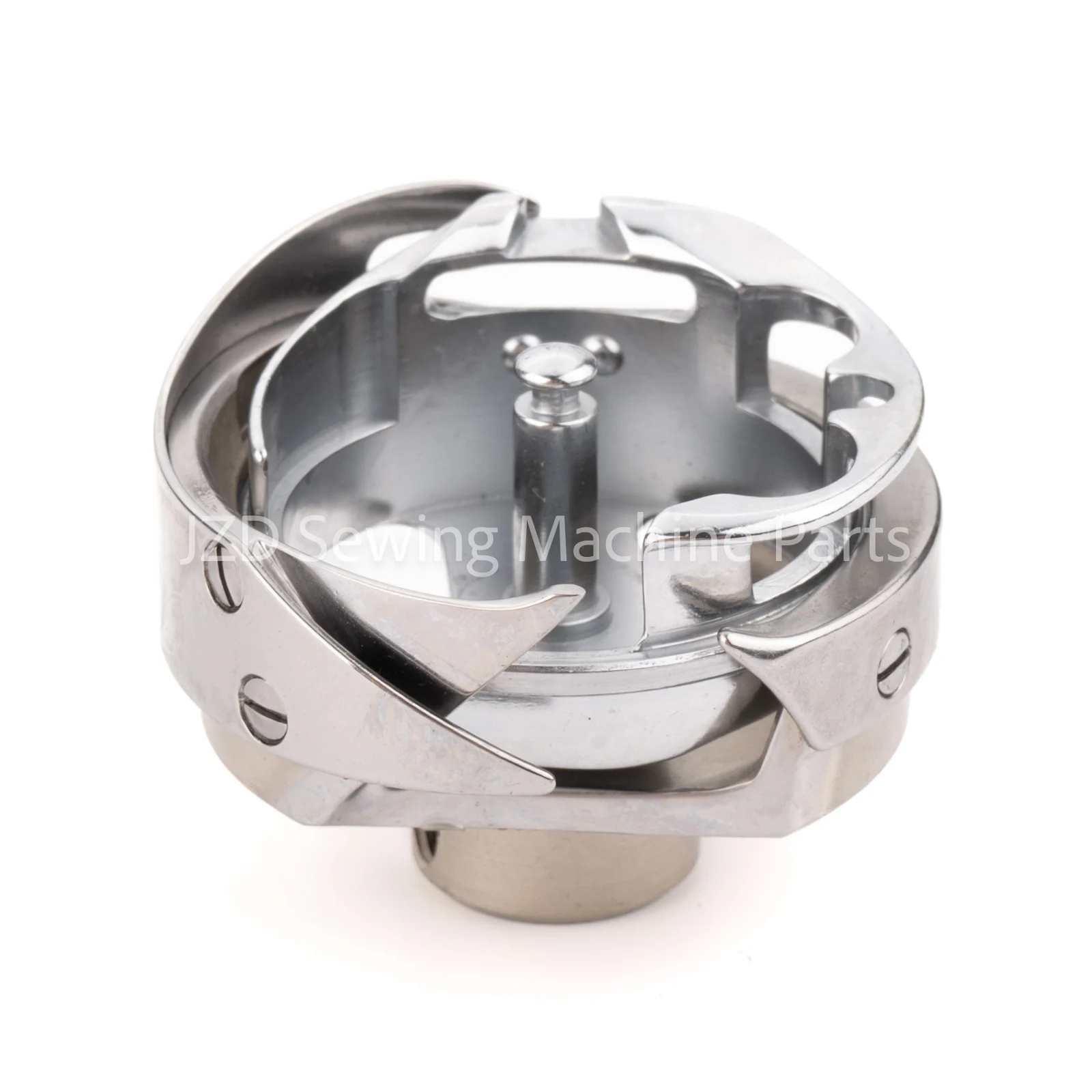 

GC2603 / GC2605 rotary hook for China TYPICAL sewing machine parts