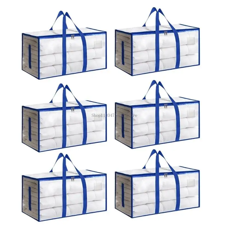  Functional Waterproof Dustproof Organizers with Spacious Interior for Efficient Storage of Clothing Toy and Equipment