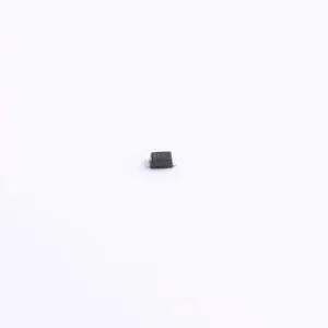 Original SP1003-01DTG TVS/ESD SOD-723 Existing Inventory Direct Mail/Provide Samples