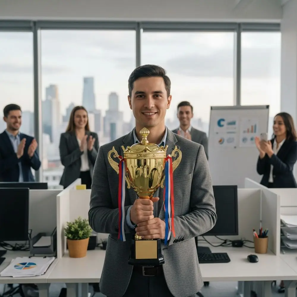

Multi-size Gold Trophy Large Size With Lid Champion Trophy Metal Cup Plastic Sculpture Award Model Trophy Memorial Souvenir