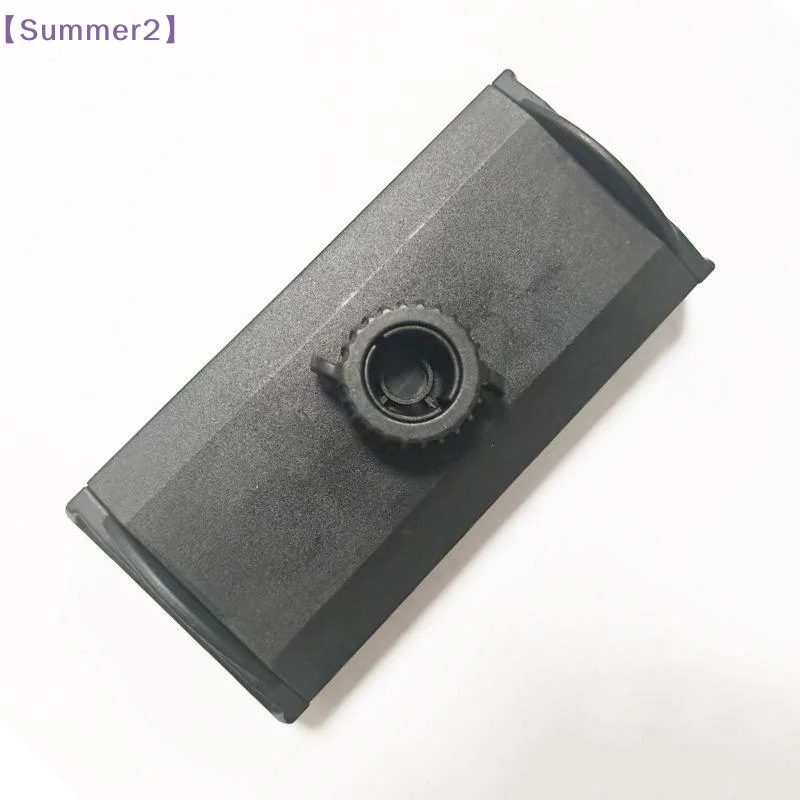 1Pcs 17mm Ball Head Base Large Bracket Clip Universal Tablet PC Mobile Phone Holder Clamp Clip For 10-15inch Mobile Device〔Sum2〕
