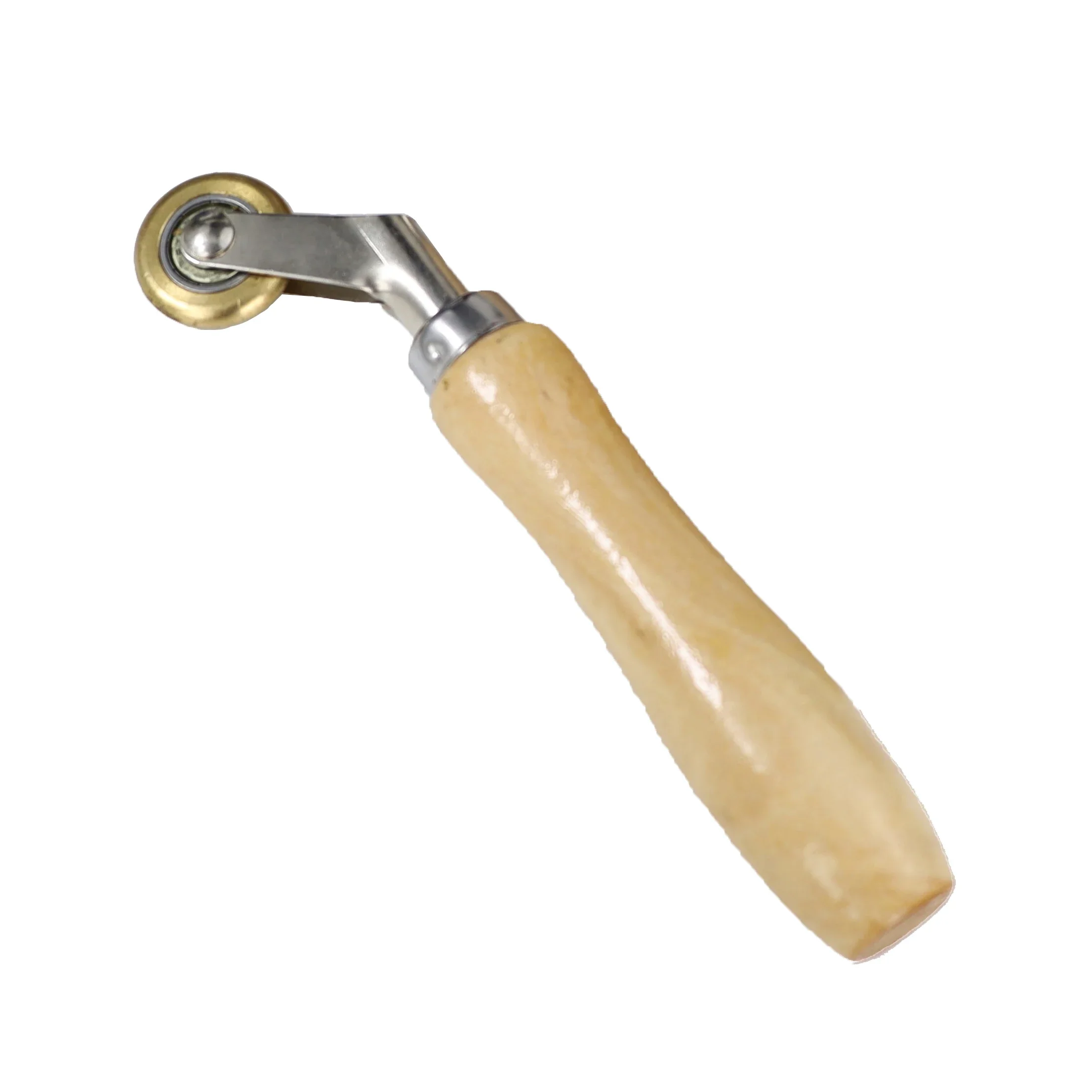 100Pcs/Lot Single P…