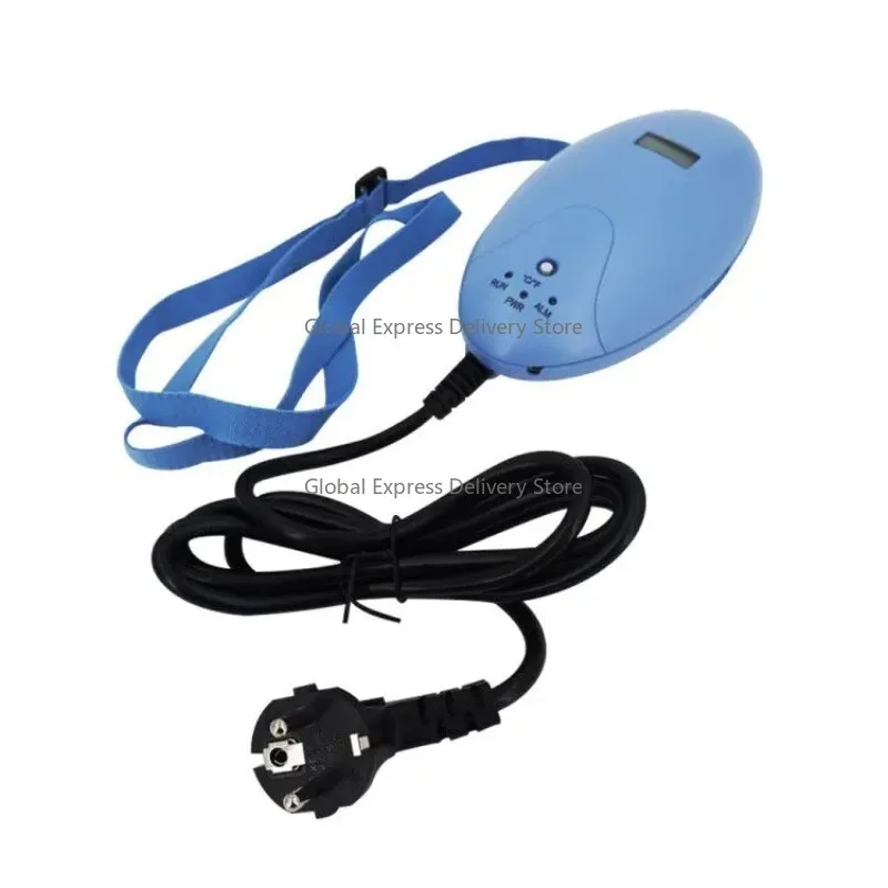 

Good quality portable heater