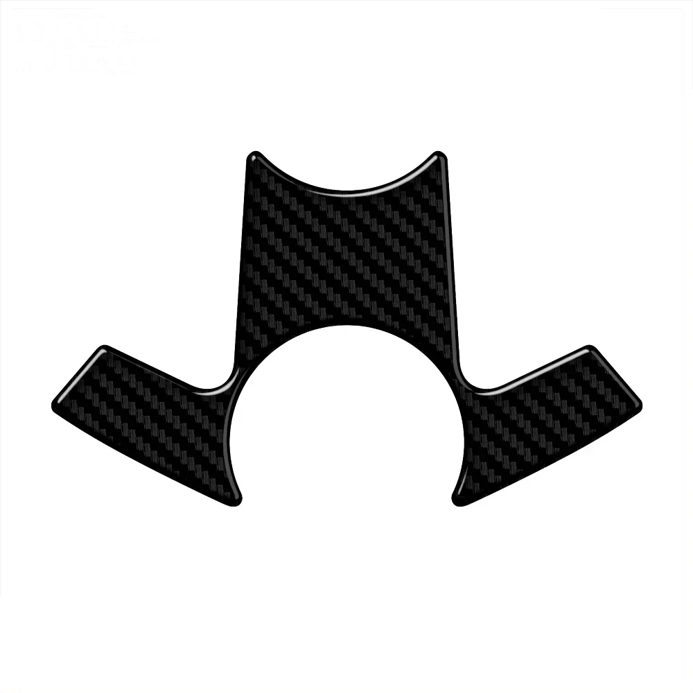 

Motorcycle Yoke Defender Sticker for Kawasaki ZX250R ZX300 ABS 2008-2016