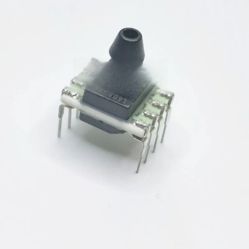Parts for RSCDANE1.6BASE3 Honeywell Authorized Agent, Pressure Sensor