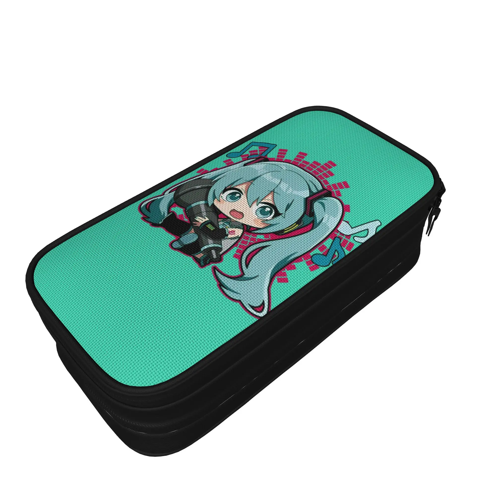 hatsune-miku---estojo-de-lapis-kawaii-01-bolsa-divertida-para-estudantes-grande-capacidade-para-materiais-escolares-e-cosmeticos