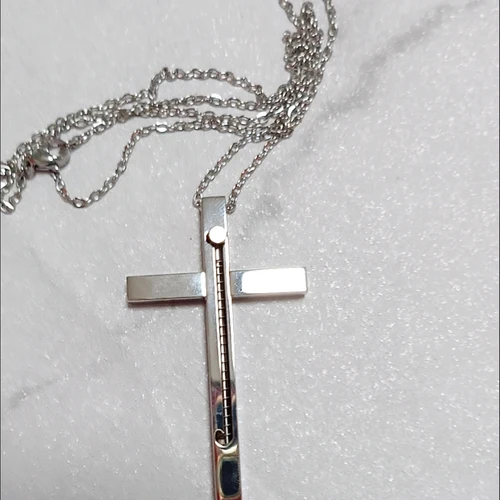 Gioielli intelligenti