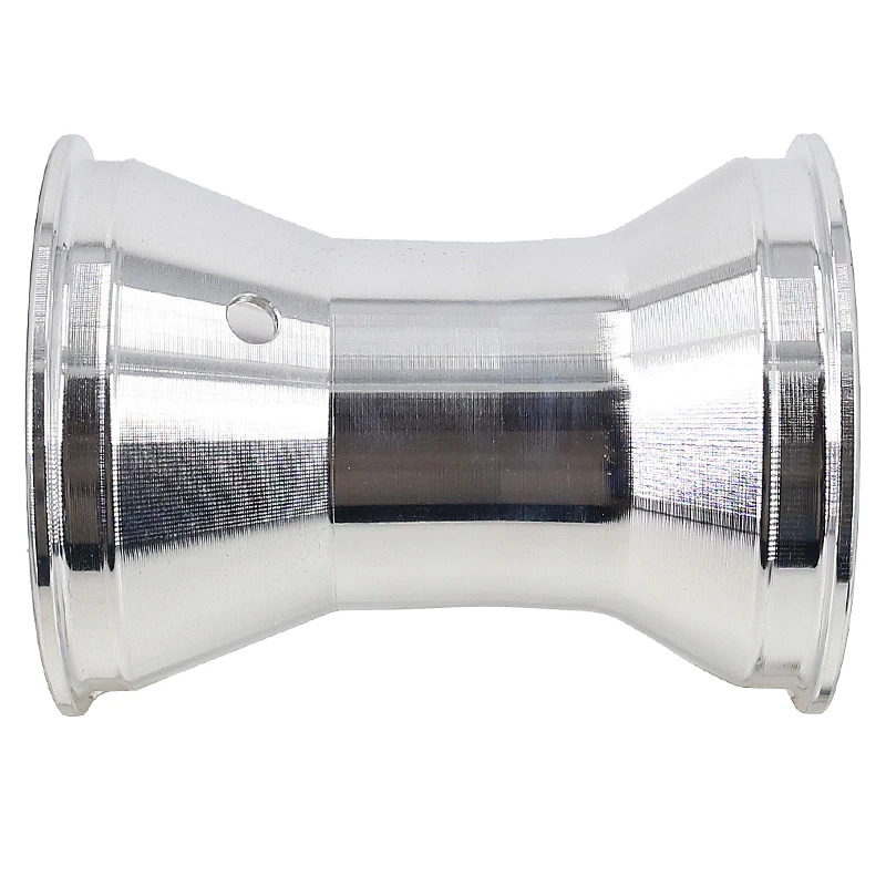 

5-дюймовое заднее колесо для картинга, квадроцикла, UTV, внедорожная шина 11x7.10-5, ступица заднего колеса