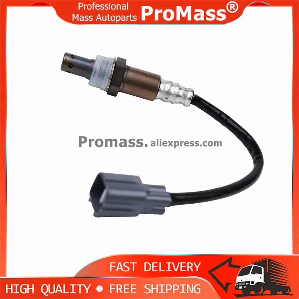 22641AA25A 22641-AA160 22641-AA25A Lambda Oxygen Sensor DOX-0363 For Subaru Legacy Tribeca Outback 22641AA160