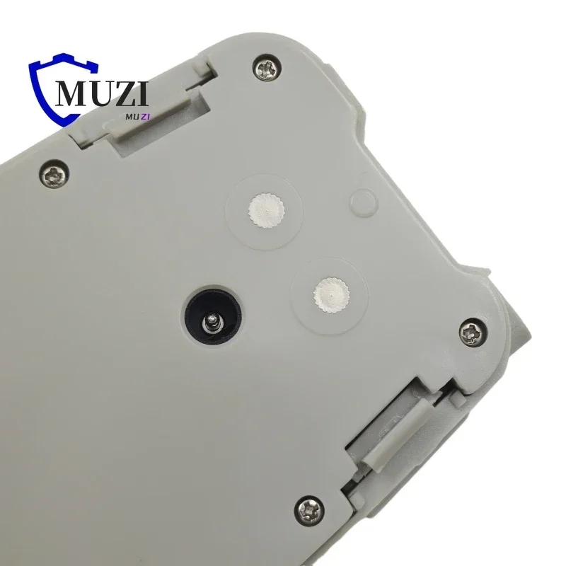 3000mAh BT-77Q Battery Compatible for CYGNUS KS-102 Total Station Surveying Instruments 7.4V Li-ion 2LS Cygnus on Board 22Wh