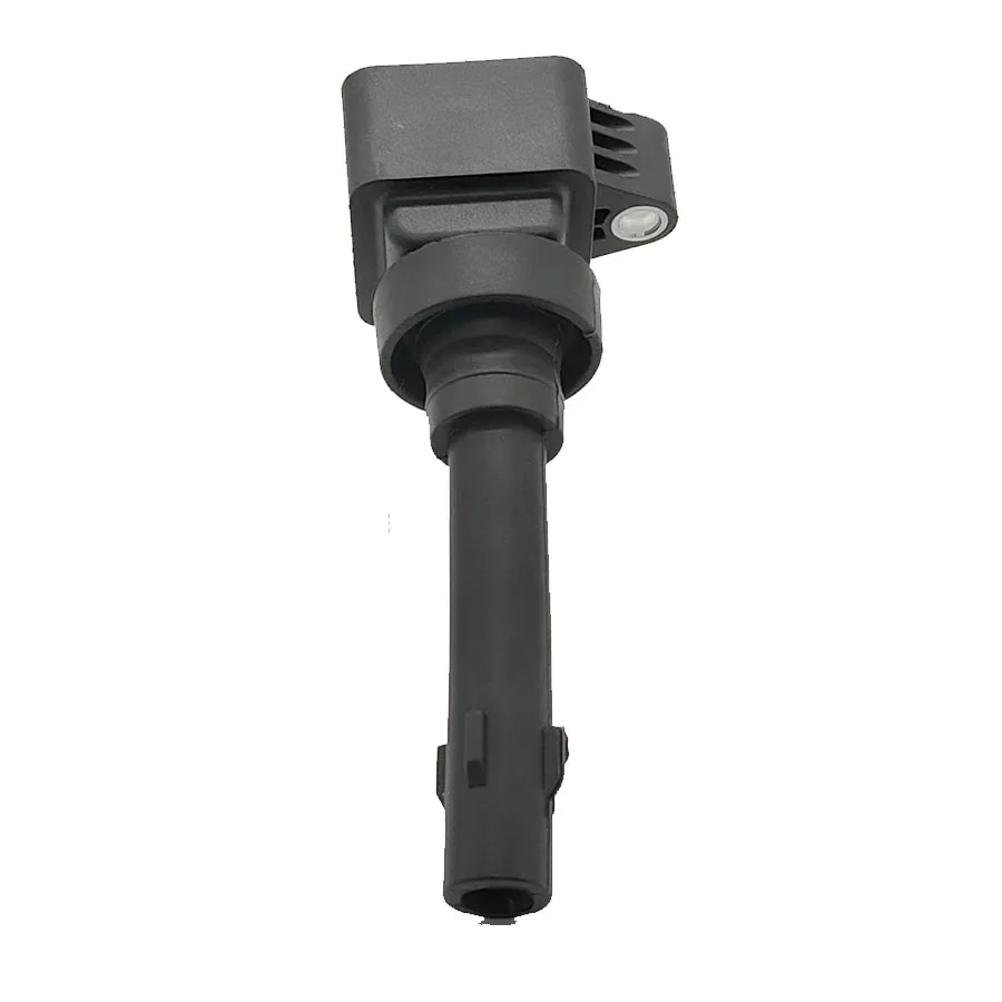 USERX Universal Car Accessories ignition coil for F01RB0A124 224482GJ0A Venucia T70 T90 1.4T High quality and durable