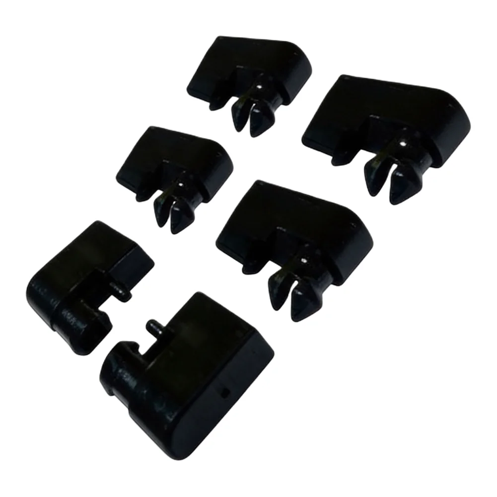 Maintenance And Repair Recoil Starter Spring Compatible Spring Cost Effective Starter Repair Cost-effective Solution For BG72