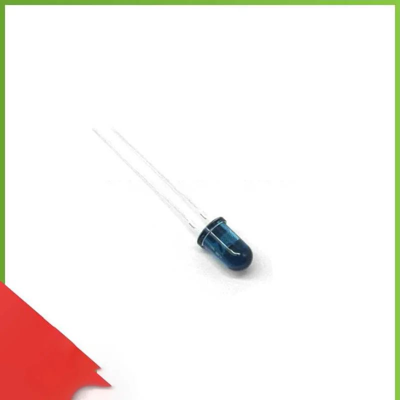 TSUS5200 High-Power…