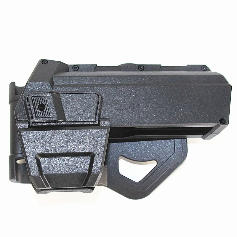 Tactical Gl Holster… - image