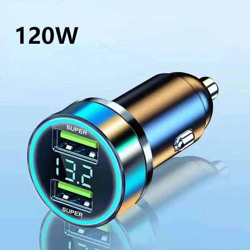yZ[zgѓdbpUSBLEDfW^}[d,120W,iPhone 13 14,Xiaomi,Samsung,Huaweip̋}[d