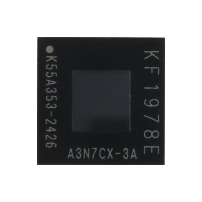 

B92B-ASIC Chip Whatsminer KF1978E ASIC Replacement Chip Whatsminer Chip Replacement Accessories