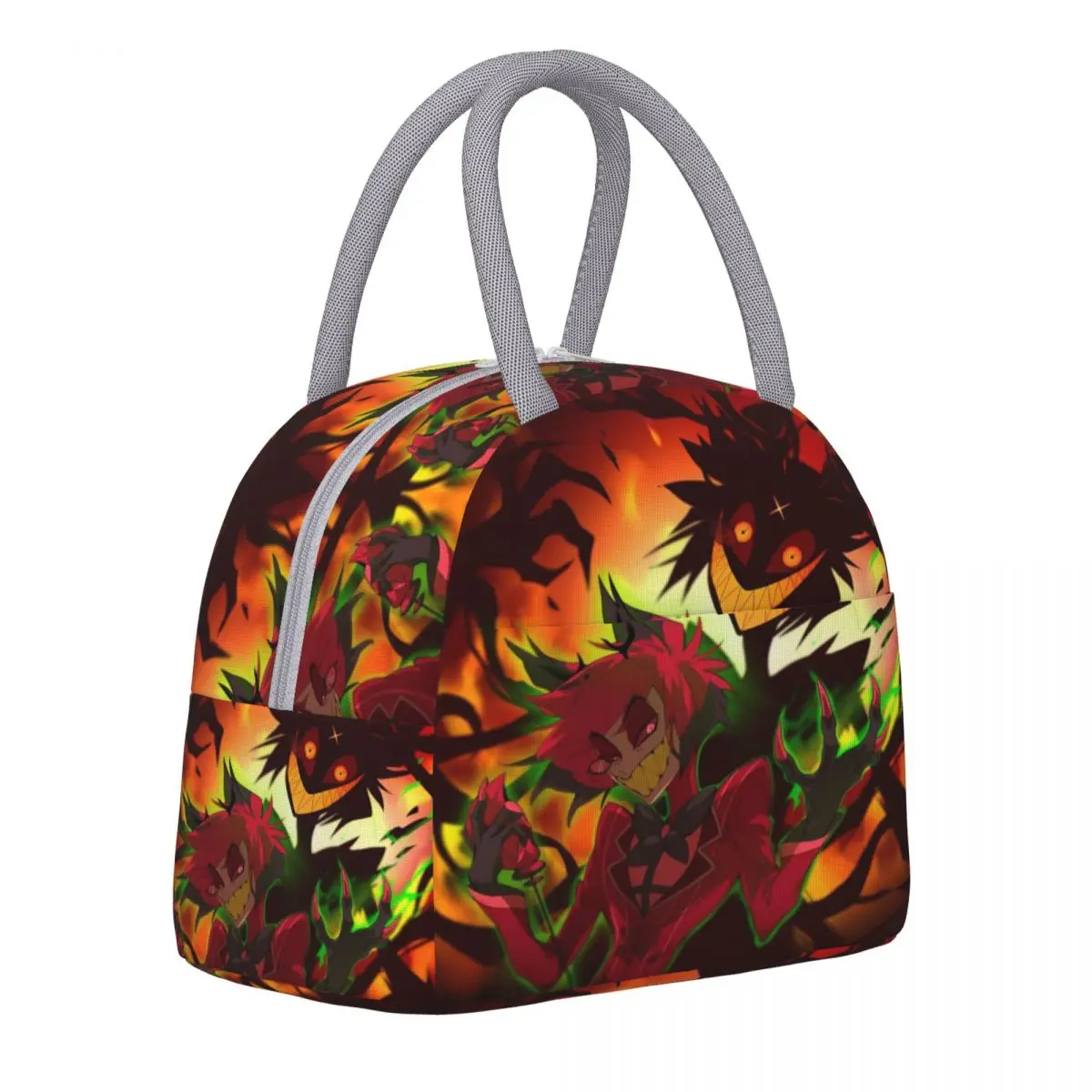 hazbins-hotels-alastor-vox-2-lancheira-isolada-recipiente-de-alimentos-lancheira-termica-portatil-para-escritorio-escolar