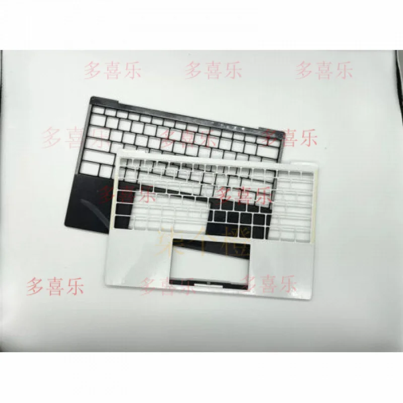 

QQ для Dell XPS 13 9300 9301 0Y75C4 0GT8XM чехол для упора для рук верхняя крышка