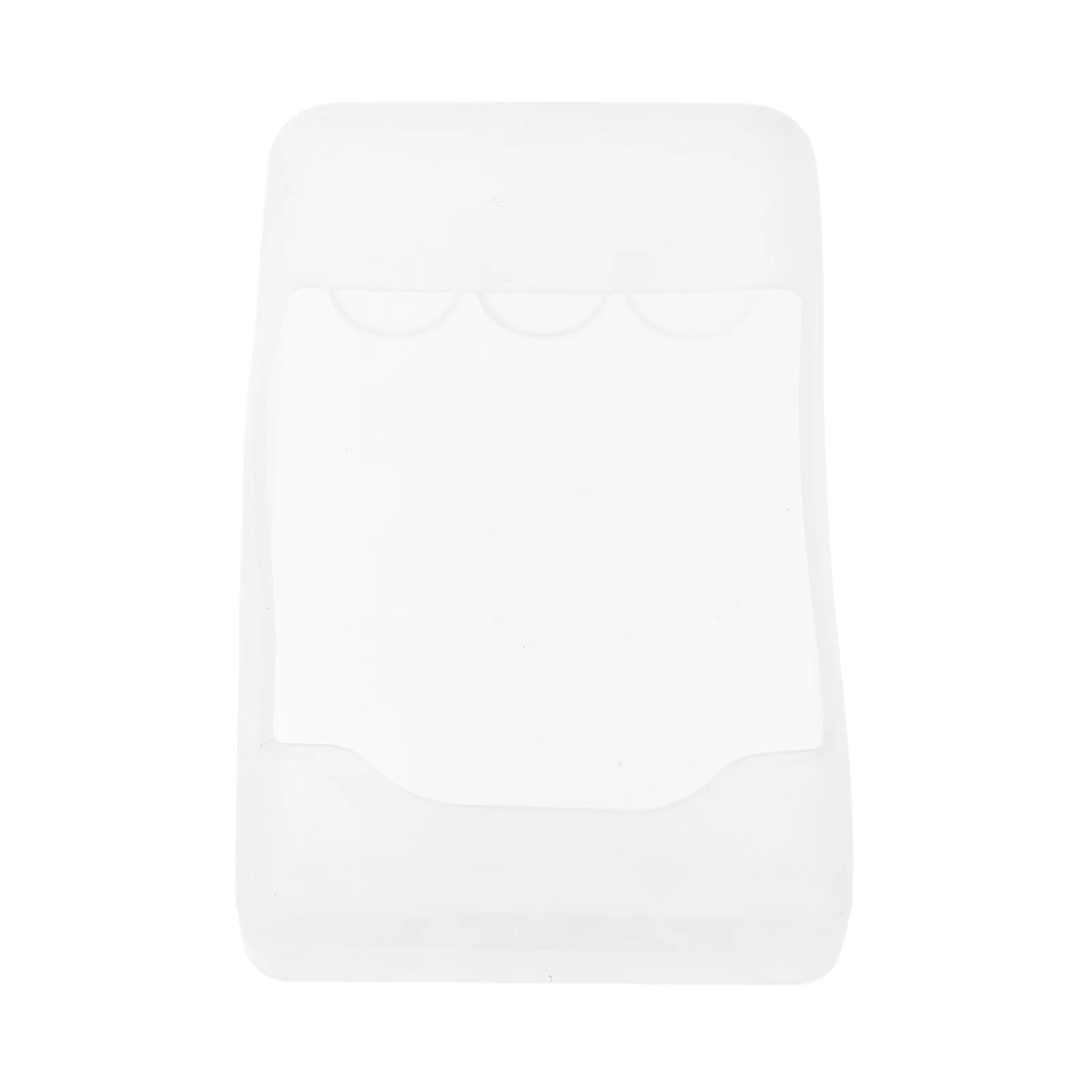 

Electric Instrument Protection Case Silica Gel Dashboard Protective Shell