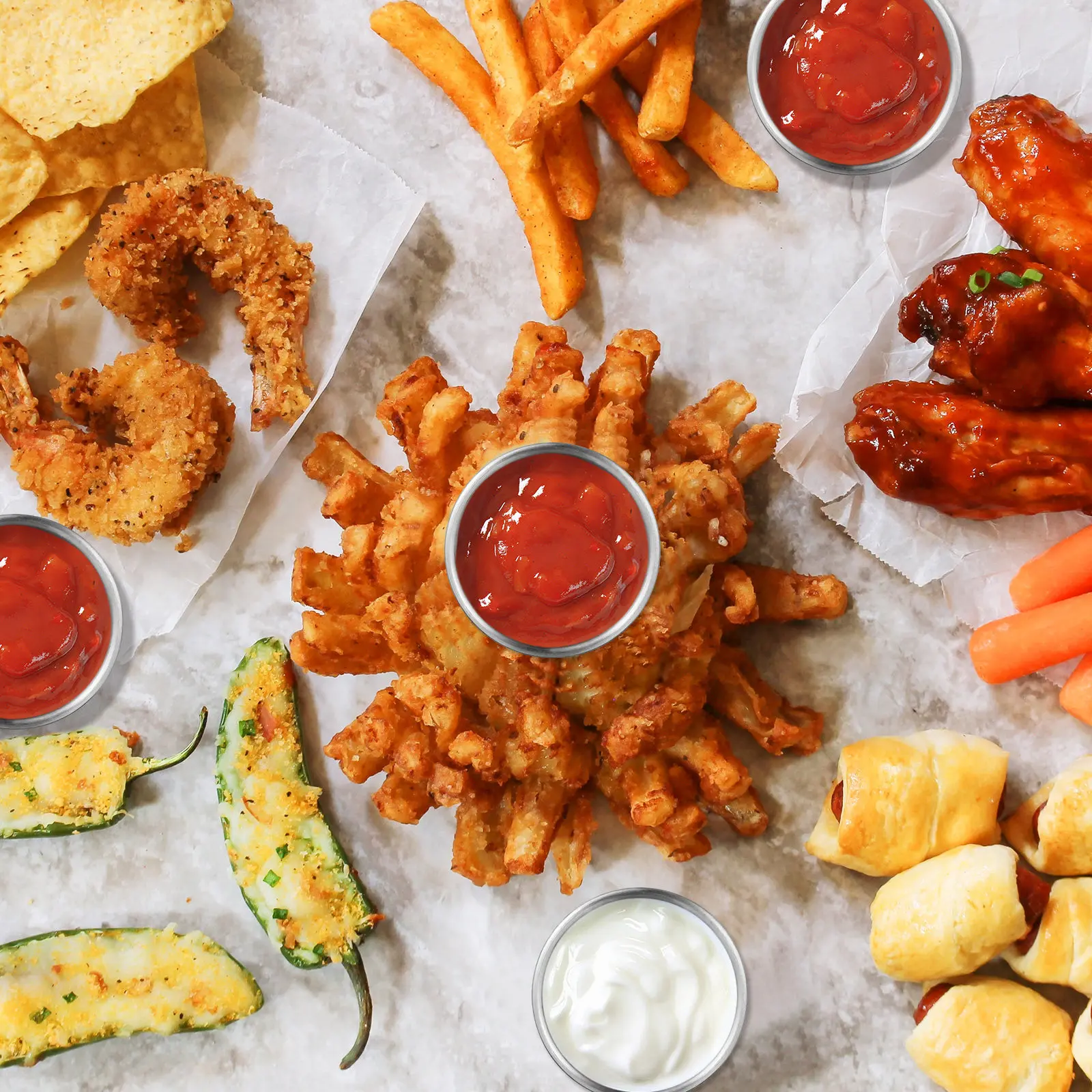 Juego de 6 tazas para salsa de acero inoxidable, cuencos reutilizables para salsas, aderezos, frutas, nueces, aceitunas, jaleas, barbacoa, picnic