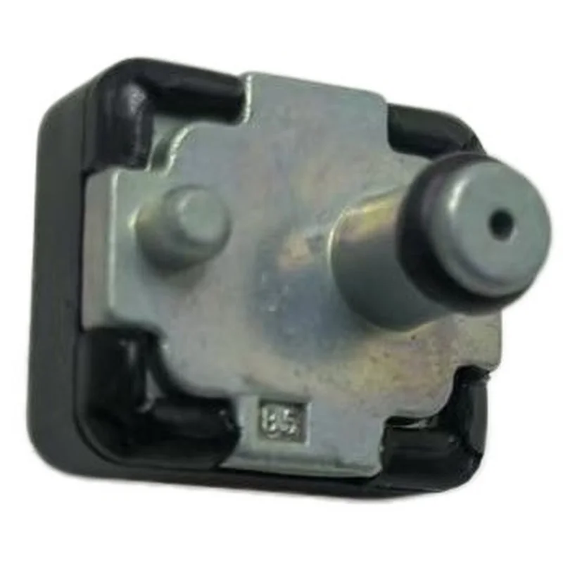 Super Sale 7DCT450 Car Hydraulic Pressure Sensor New Model 2708167 Fit for Great Wall