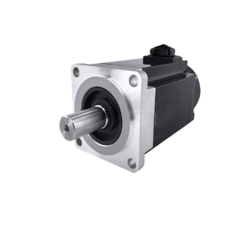 

Brand-new, factory-sealed servo motor HK-ST202WJ HK-ST52WBJ HK-ST52WJ HG-SNS202J HG-SNS302J HG-SNS102BJ