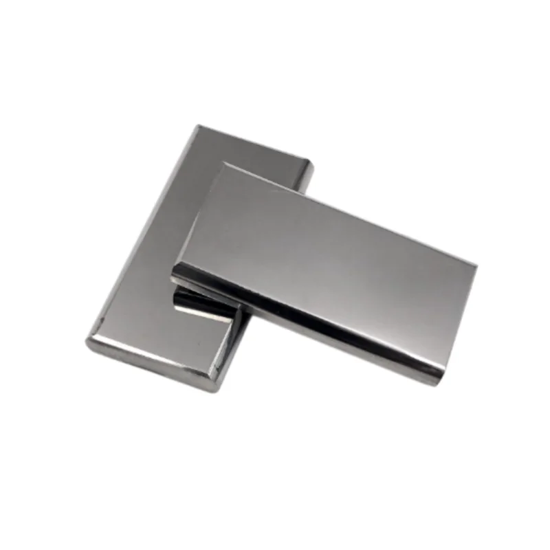 CH010 Power feed contact for CHMER series LS-WEDM Spark Machine Parts