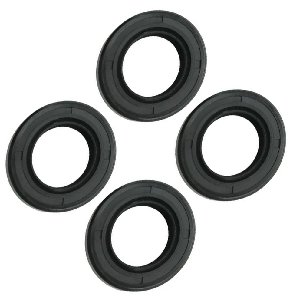 Oil Seal Replacement Parts Compatible with For MS192 For MS192T For MS192TC For MS192C MS193 MS193T MS194 MS194T Units