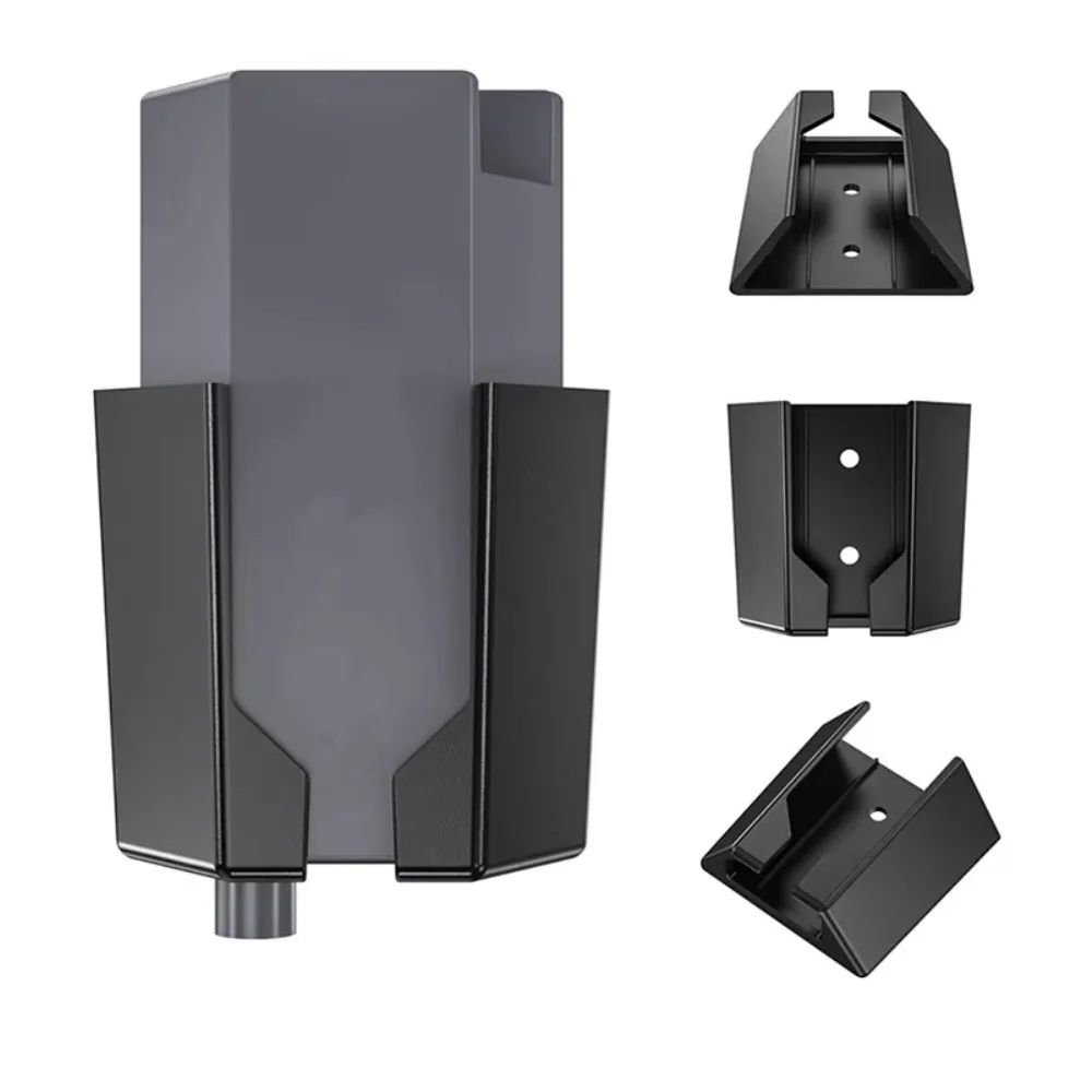 plastic-wall-mount-bracket-for-starlink-gen2-ethernet-adapter-for-space-saving-and-easy-installation