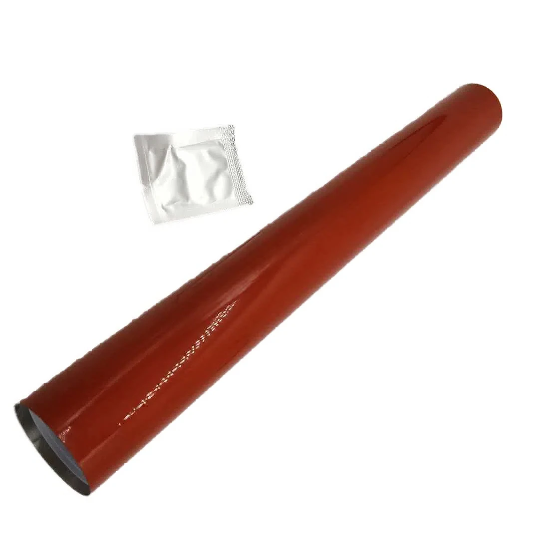 Fuser Film Sleeve For Canon C250 MF810cdn C1335 C350 C255iF MF820cdn C1325 C356II C357 C1225