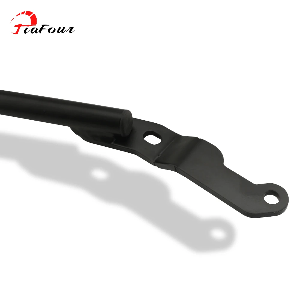 Fit For CB1300 CB40…