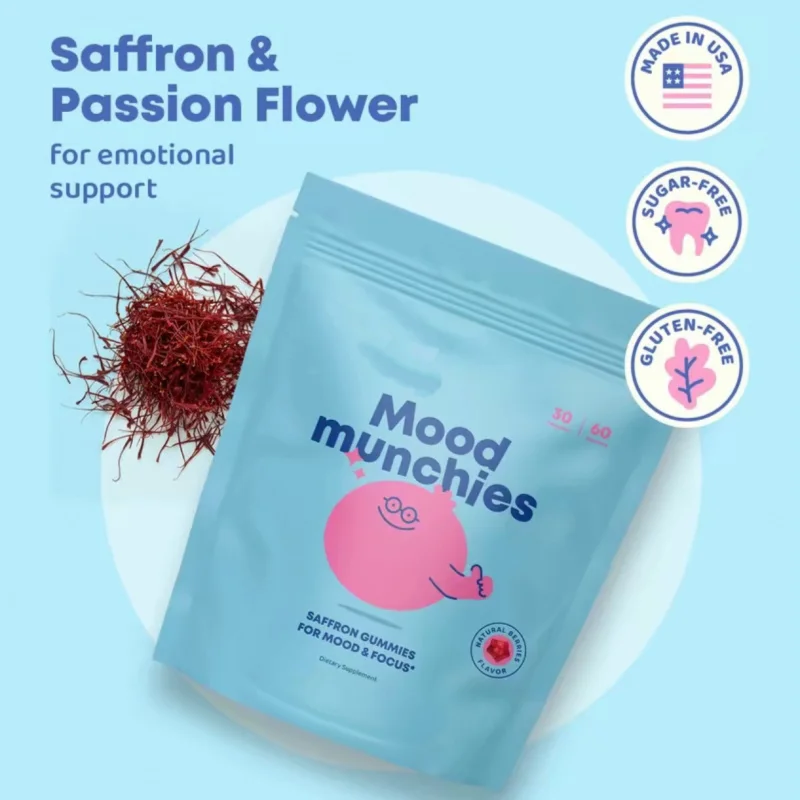 مصل التقشير يزيل الجلد الميت يرطب ويصلح أسرة الأظافر الجافة ويحسن الخشونة