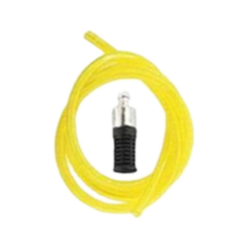 Ms171 Ms181 Ms211 Air Filters Oil Filters Air And Oil Saw Kit For Chainsaw Garden Tools Part Replacement Accessories