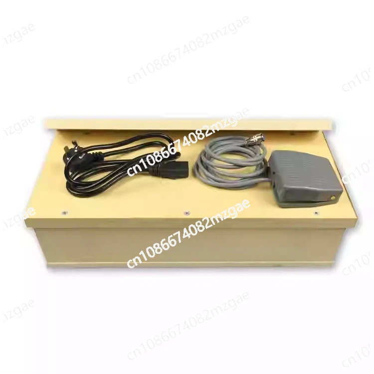 Base board assembly Beekeeping tools Beehive installation equipment Automatic wire embedder Heating device Beeswax