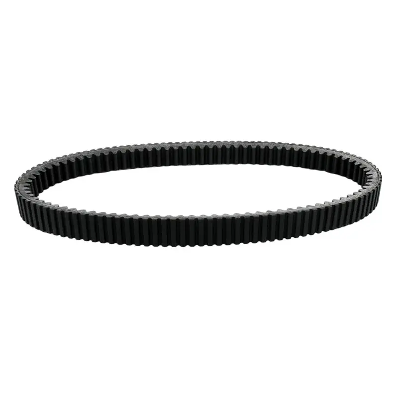 A03Z-ATV UTV Drive Belt 417300383 417300166 For Can-Am Ski-Doo GSX GTX MXZ Renegade 600 800 900 1200 Drive V-Belt 417300391