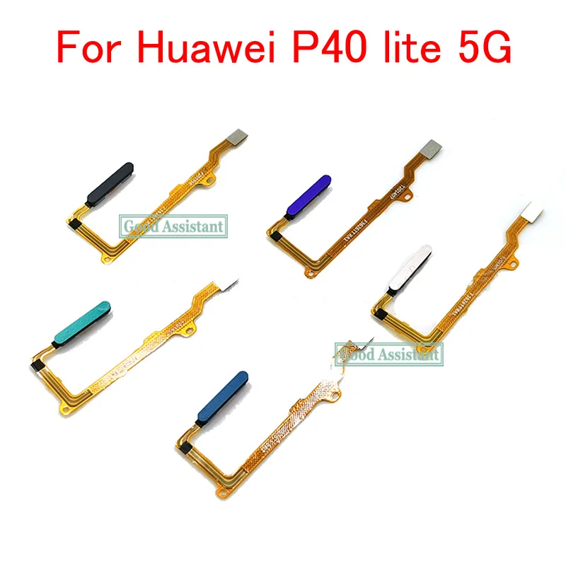 N29A: تقييم ونصائح لاستخدام كابل المرونة لجهاز Huawei P40 Lite 5G