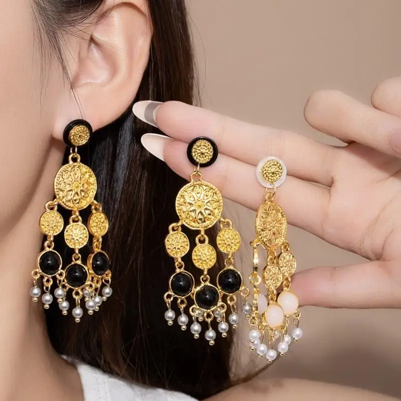 Breathable Alloy Ta…