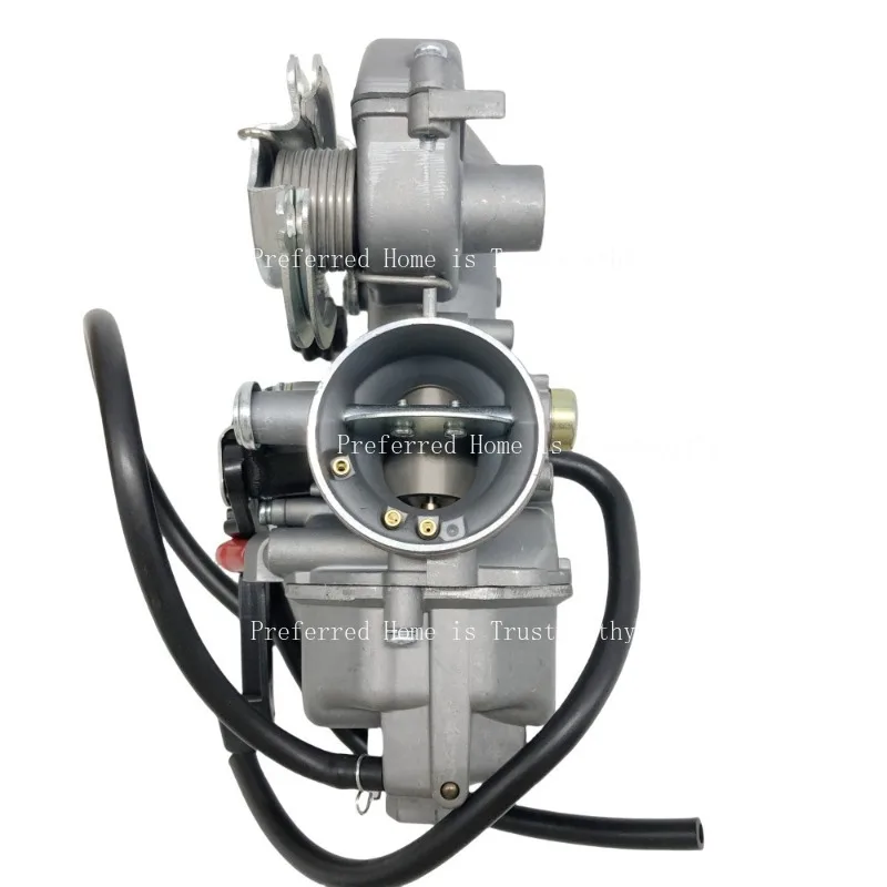 

Carburetor CRF230 Is Suitable for CRF230 XR CBX250 CBX200 404-080