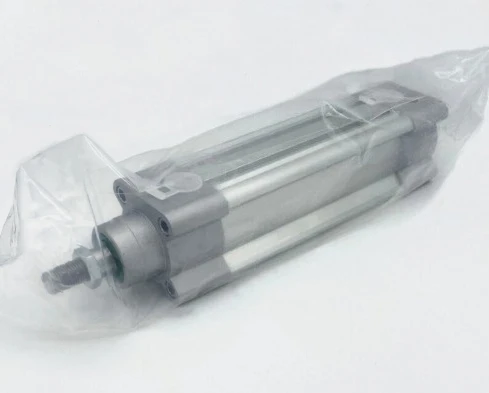 

Совершенно новый цилиндр DSBG-50-200-PPVA-N3 1646707, 1 шт., быстрая доставка