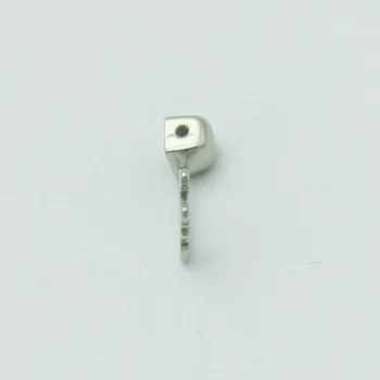 코 쿠션 에어 챔버 안경 수리 도구, 선글라스 수리 키트, 안경 액세서리, 실리콘 코 패드