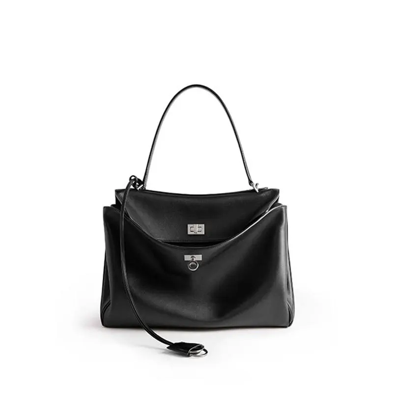 NONE 2025 Handbag 7