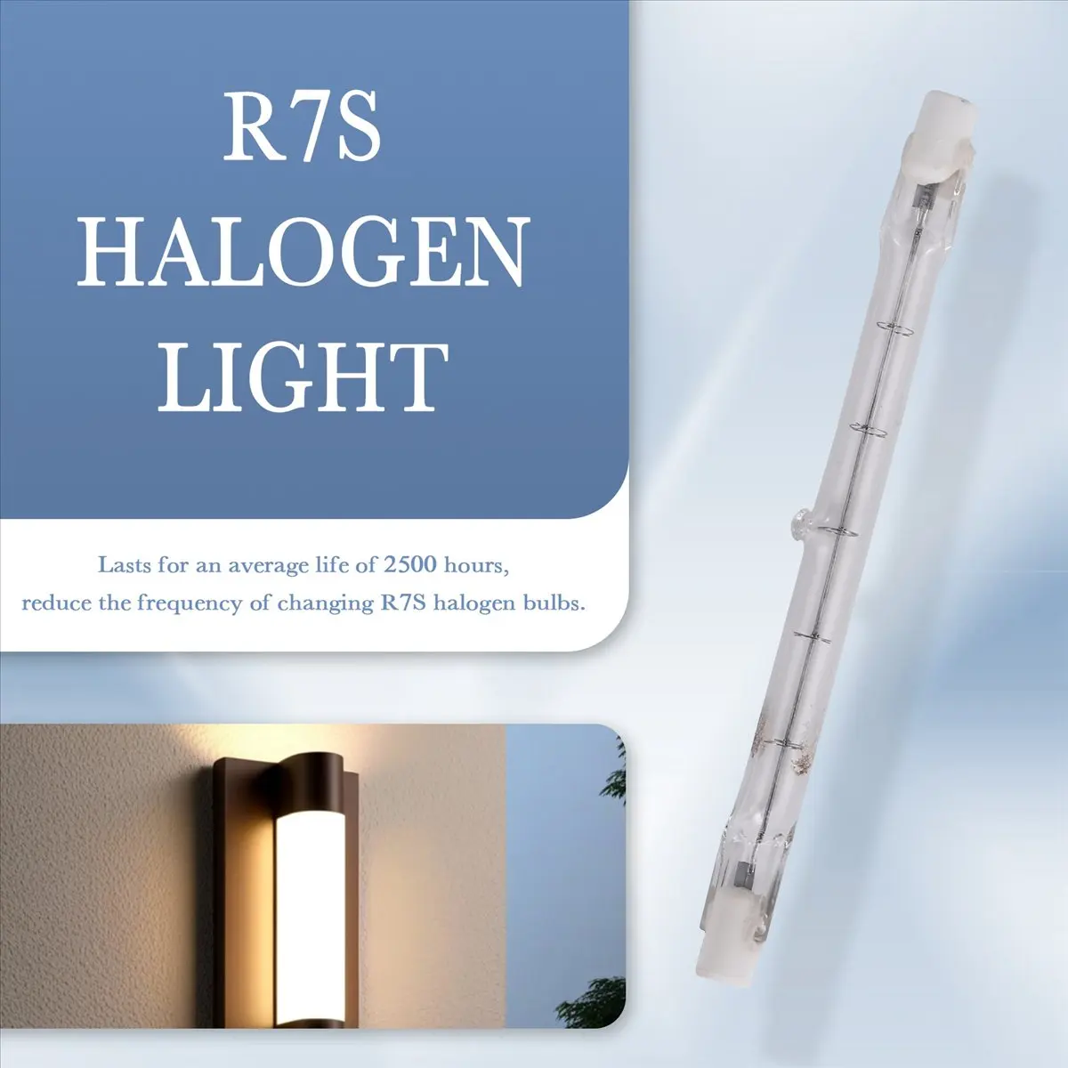 فلتر بديل ABYO متوافق مع ملحقات المكنسة الكهربائية اللاسلكية NEC222 HyperClean استبدال الجزء Z0801 Z0901 #5