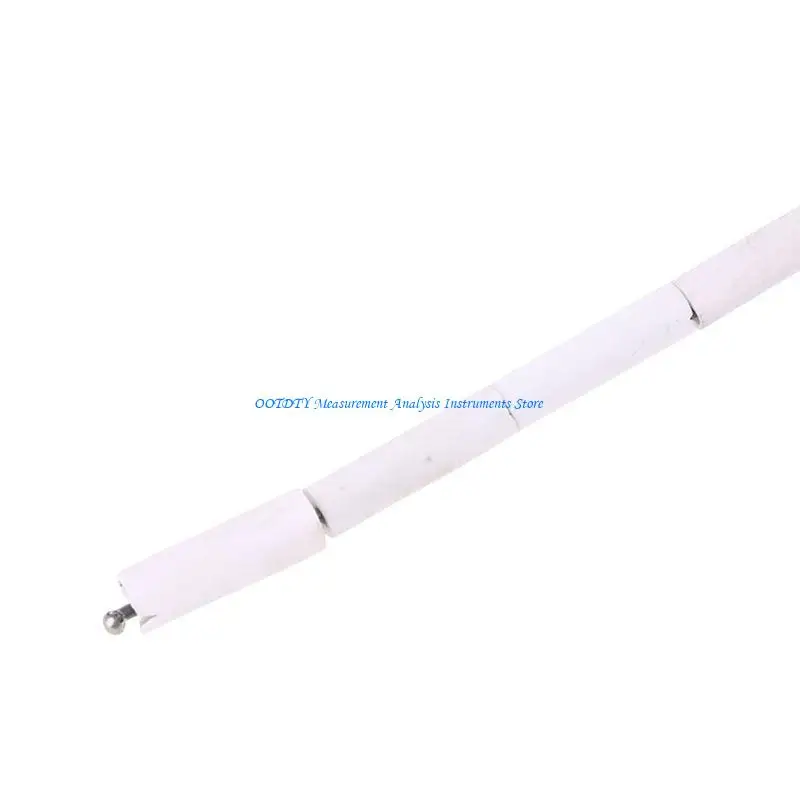

367D Fast Response Thermocouple High Temperature for Ceramic
