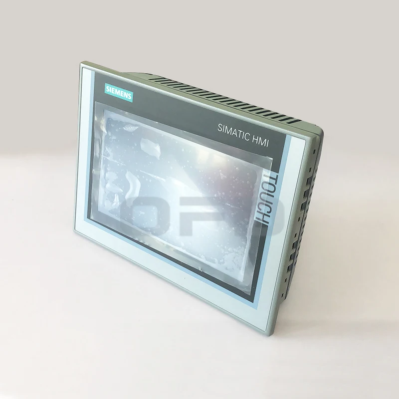 6AV2 124-0GC01-0AX0… - image