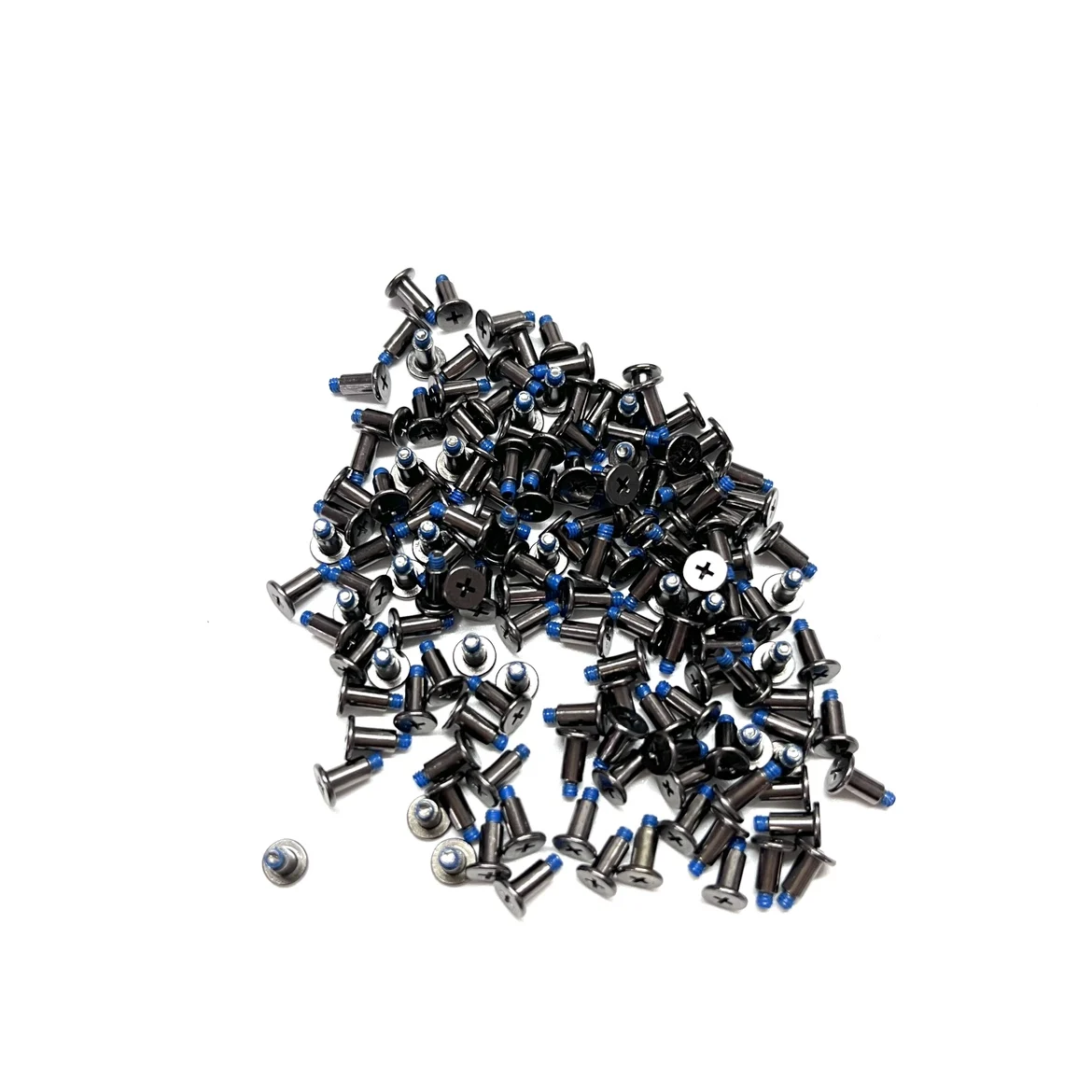 80PCS Brushless Drone Specific Screws