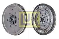 

415062308 для автомата A6 gb BRF BVG