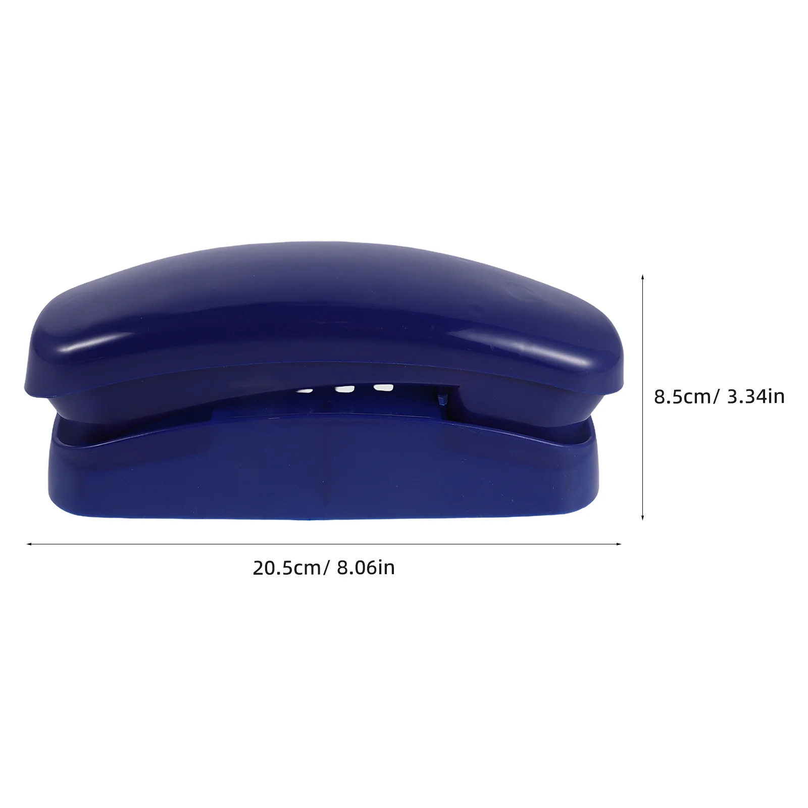 هاتف تعلم الأطفال، هاتف ذكي تعليمي تفاعلي للأطفال الصغار، لعبة التظاهر في الهواء الطلق، مجموعة ألعاب متأرجحة للأطفال الصغار #6