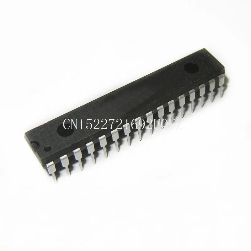 10PCS New and Original  IS61C1024-10N    IS61C1024  DIP-32  IS61C1024-10NI