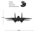 PVC patch 32