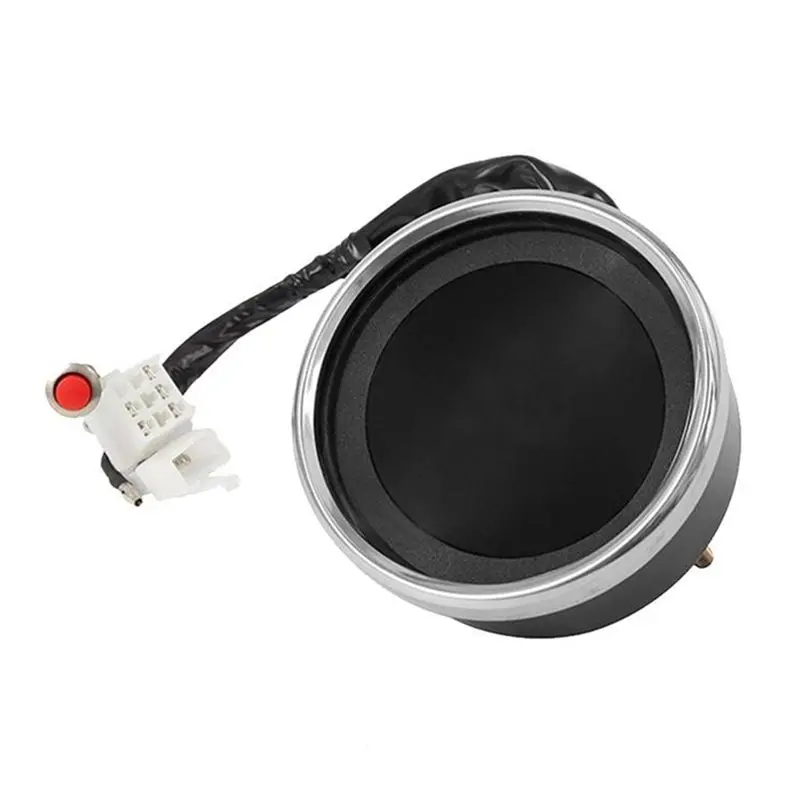 au28-motorcycle-accessories-replacement-speedometer-with-oil-pressure-gauge-and-display-screen-portable-odometer-meter